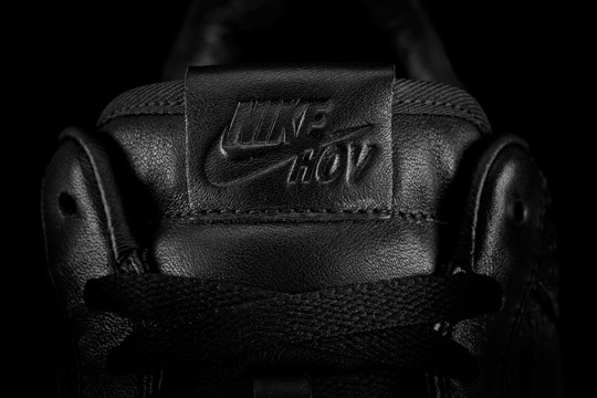 Jay-Z-x-Nike-Air-Force-1-All-Black-Everything-02