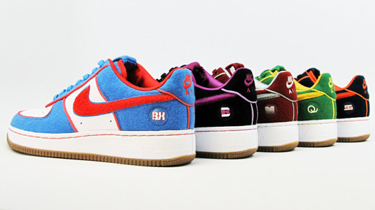 Nike-Air-Force-1-Borough-Pack-02