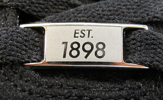 Nike-Air-Force-1-Borough-Pack-10