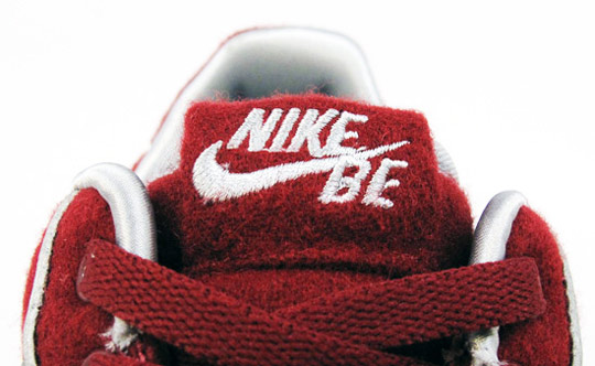 Nike-Air-Force-1-Borough-Pack-11