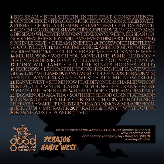 Perajok-Kanye-West-Presents-G.O.O.D.-Ass-Mixtape-BACK