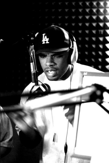 bishop-lamont-pound-mag