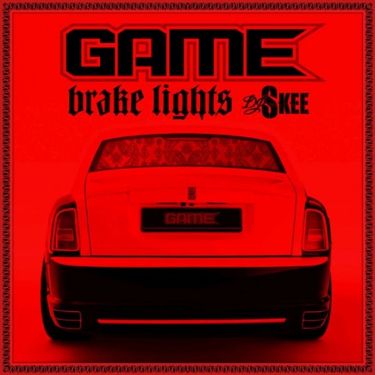 brake-lights-cover