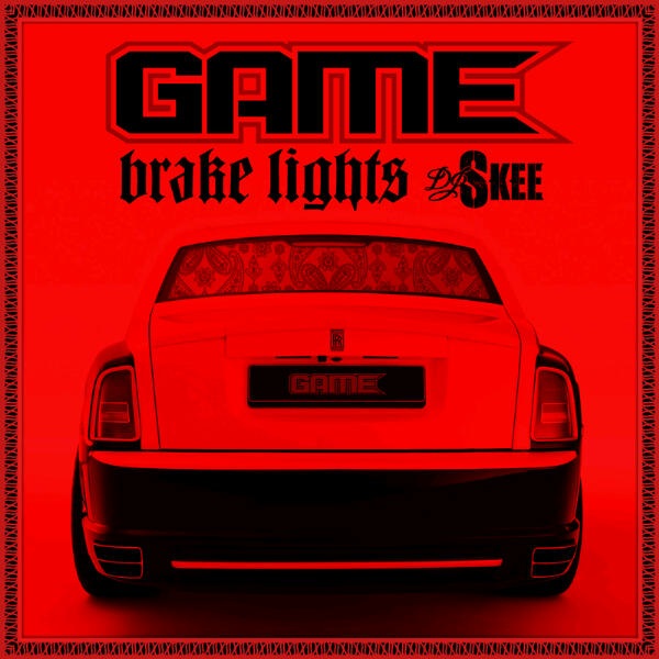 brake-lights-cover
