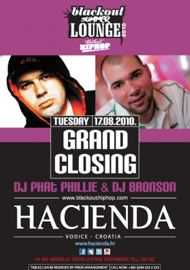 flyer_1708