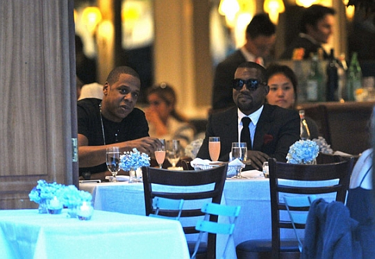 jay-kanye-