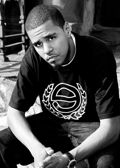 jcole3