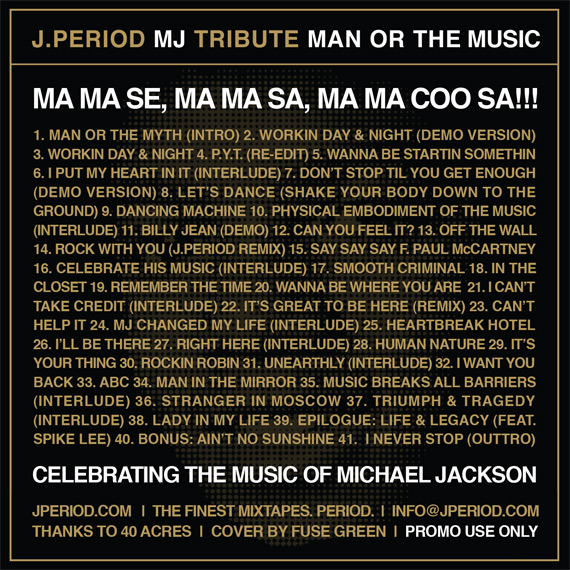 jperiod-mj-flatpage-inside