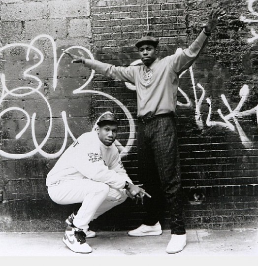 krs_scott