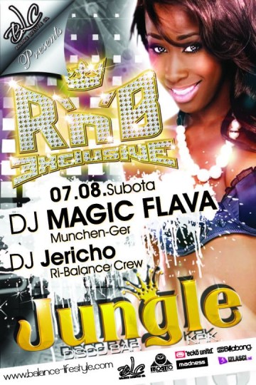 magicflava_flyer