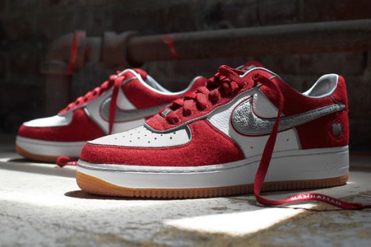 nike-sportswear-air-force-1-borough-pack-1