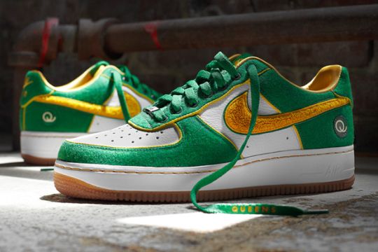 nike-sportswear-air-force-1-borough-pack-2