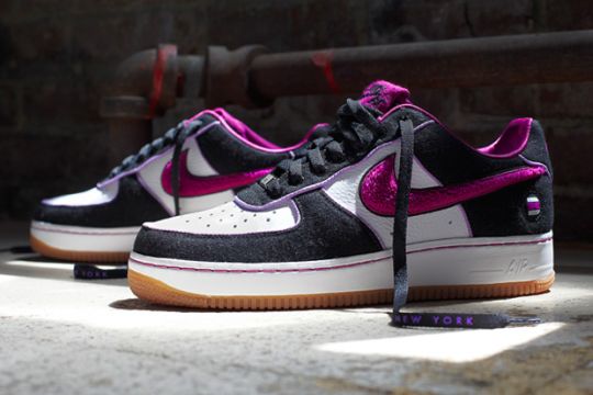 nike-sportswear-air-force-1-borough-pack-3
