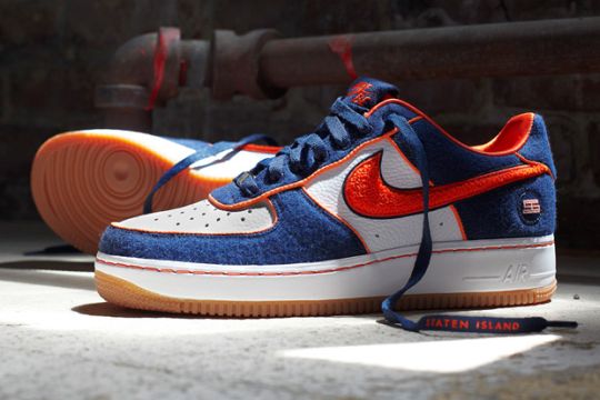 nike-sportswear-air-force-1-borough-pack-4