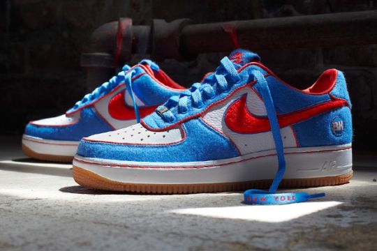 nike-sportswear-air-force-1-borough-pack-5