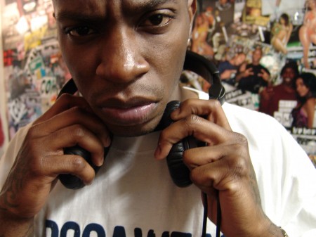 nottz