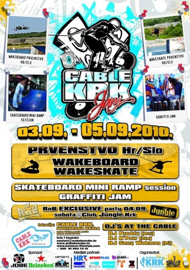 plakat
