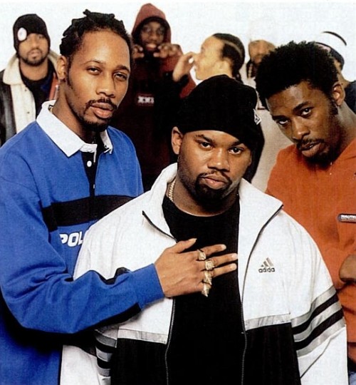rza_raekwon_gza