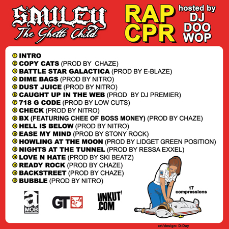 smiley_rap_cpr_back_web