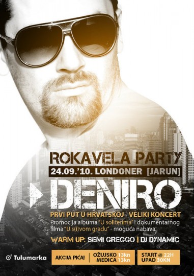 deniro_flyer