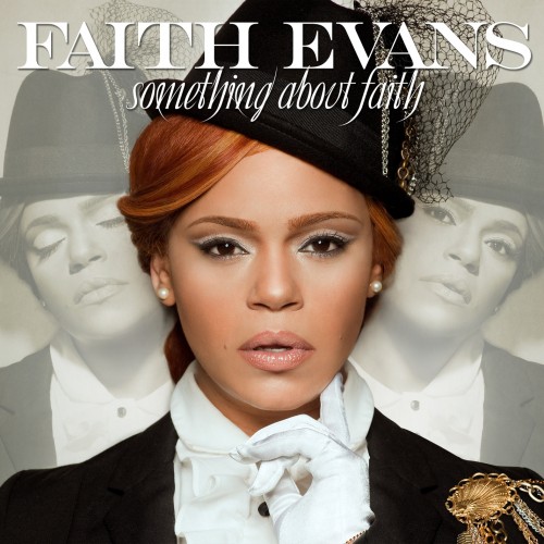 Faith Evans Feat. Redman – Party