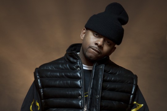 Hell Razah