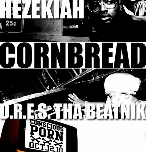 Hezekiah_CornBread