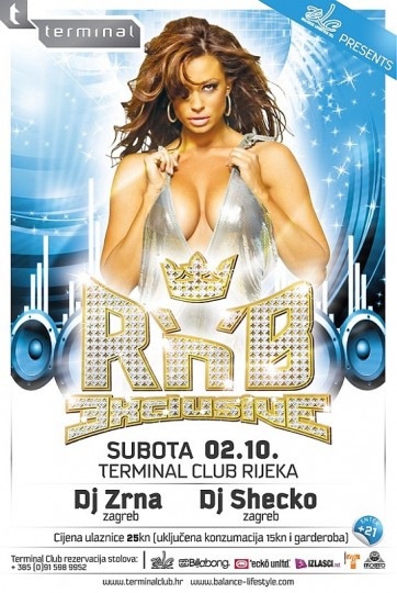 rnb ex.02.10