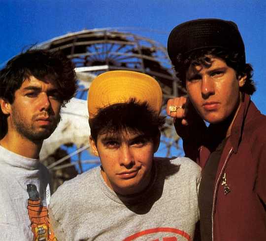 beastie_boys