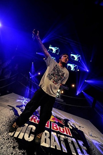 edo_live