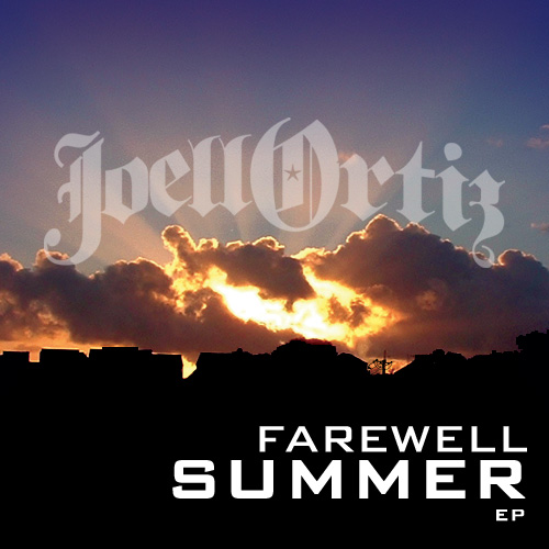 farewell_Summer