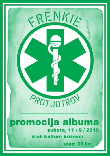 frenkoza 1109