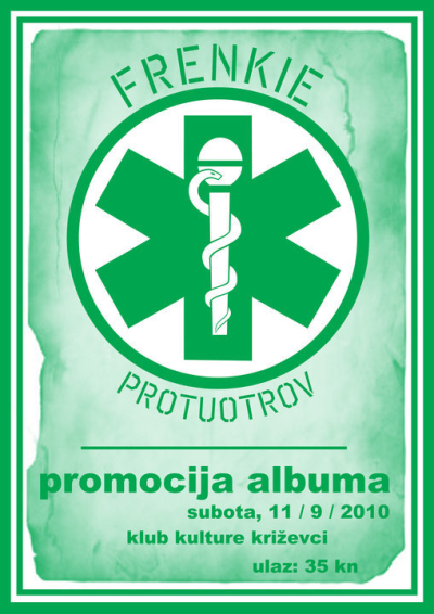 frenkoza 1109