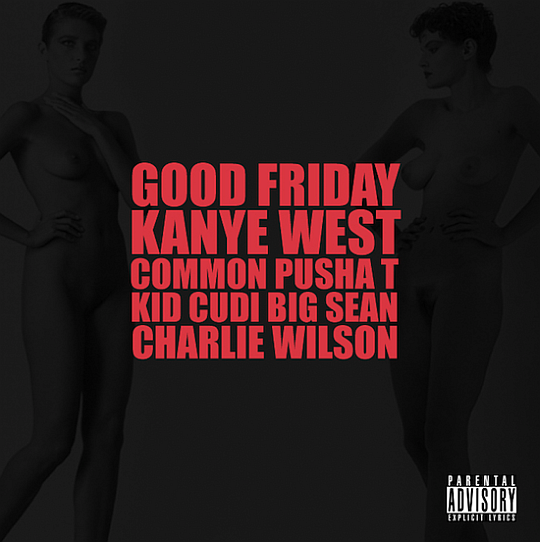 goodfriday