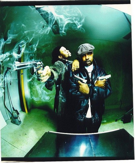 heltahskeltah1