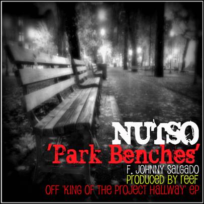 nutso