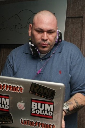 latin_prince