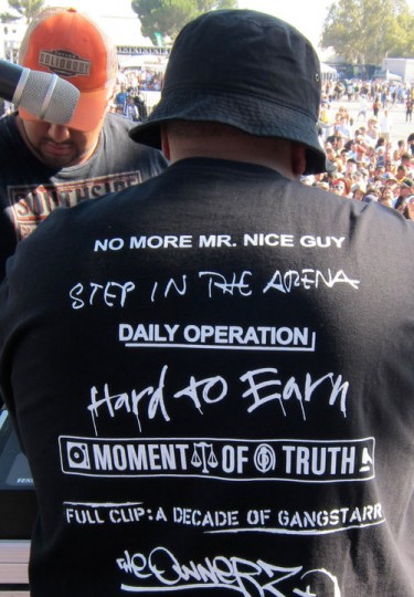 dj_premier_back