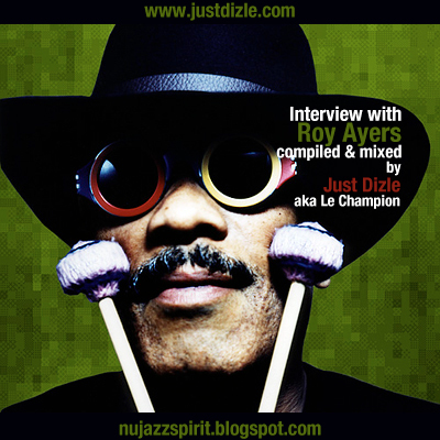 royayers