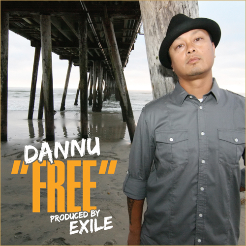 Dannu – Free