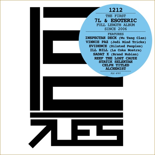 7L-Esoteric-1212