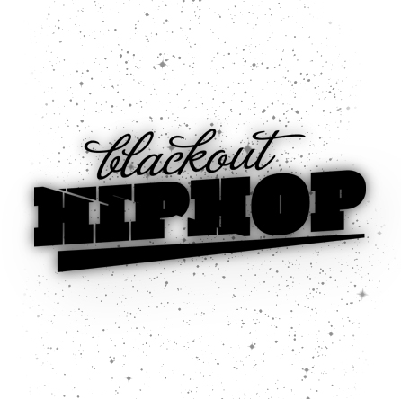 Blackouthiphop.com celebrates its 1st birthday!