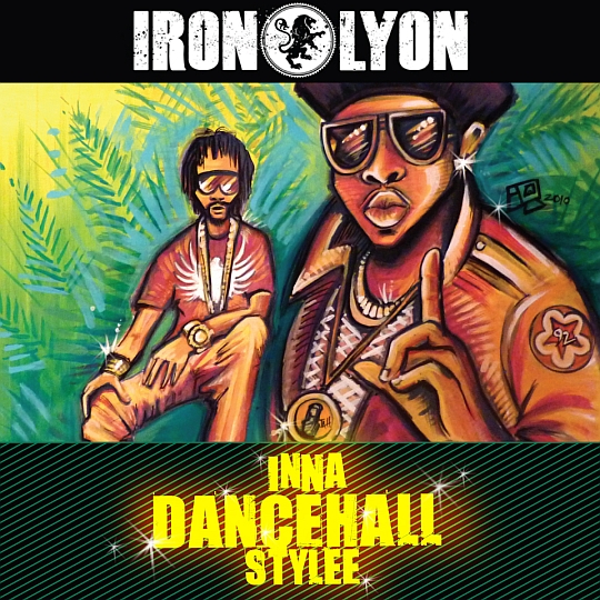 CD_frontdancehallstyleefinal