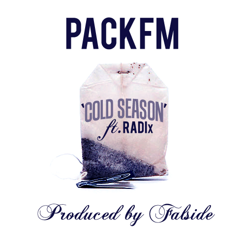 Cold-Season