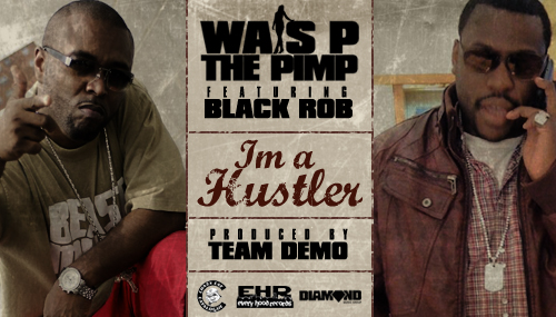 ImAHustler