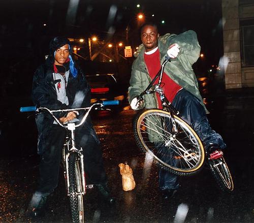 Mobb+Deep