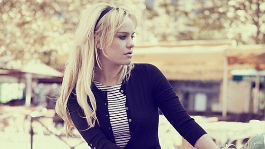 duffy_endlessly