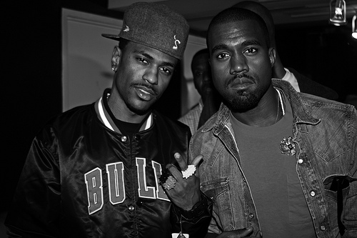 big-sean-kanye