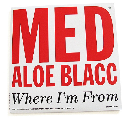 medclassic-02
