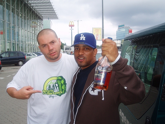 phillie&j-ro